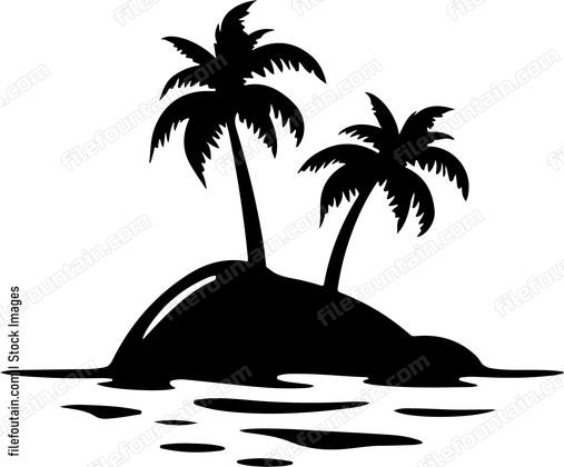 Island