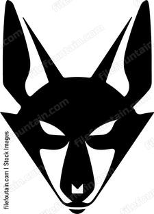 Jackal