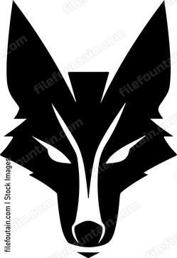 Jackal