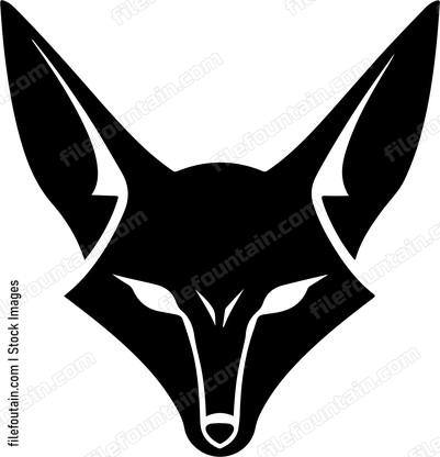 Jackal