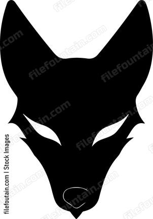 Jackal