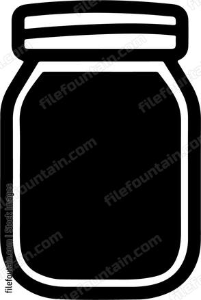 Jar