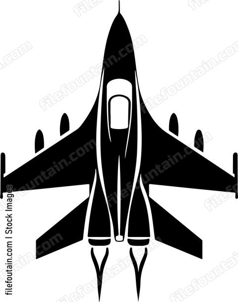 Jet Bomber