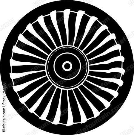Jet Engine