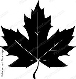Leaf