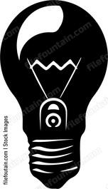 Light Bulb