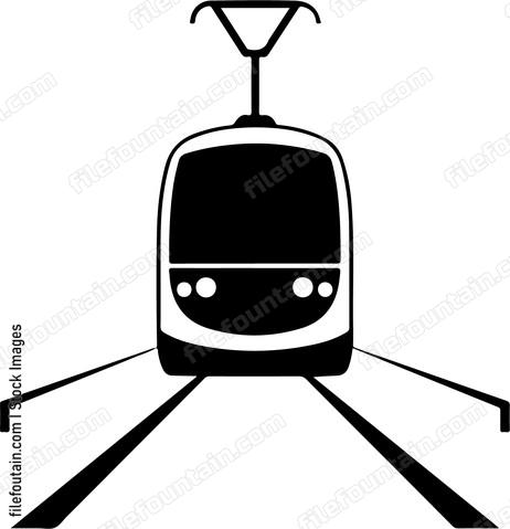 Light Rail