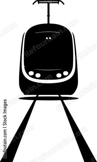 Light Rail