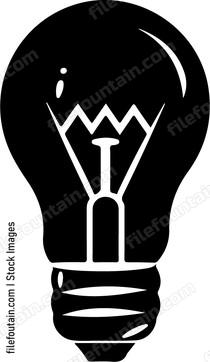 Lightbulb