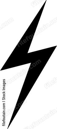 Lightning
