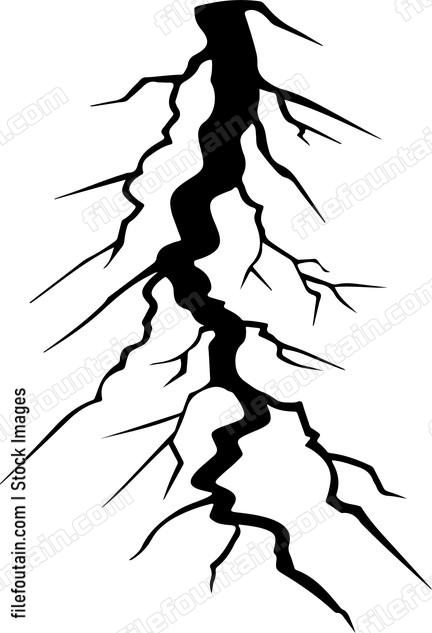 Lightning Strike