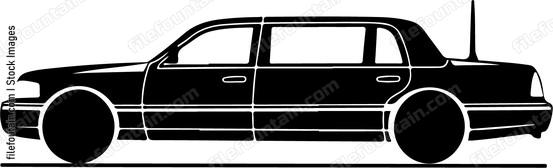 Limousine