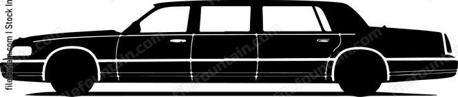 Limousine