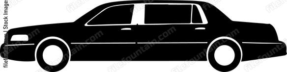 Limousine