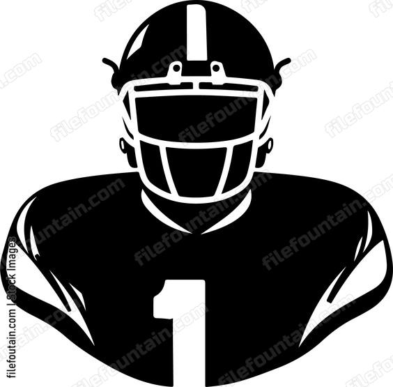 Linebacker