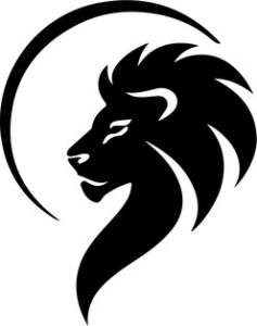 Lion Design