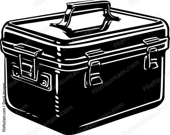 Lunchbox