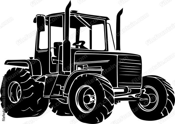 Motor Grader