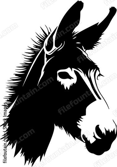 Mule