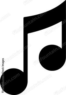 Music Note