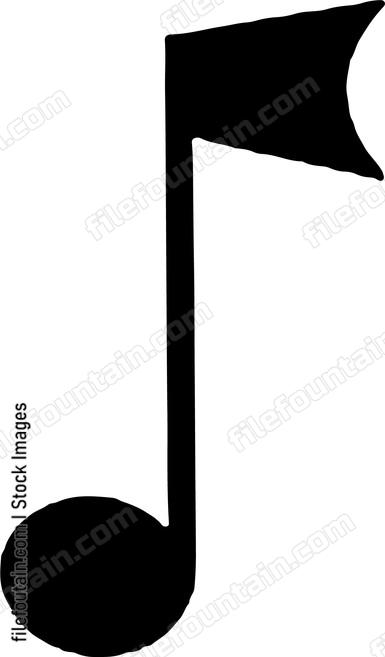 Music Notes
