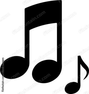 Music Notes