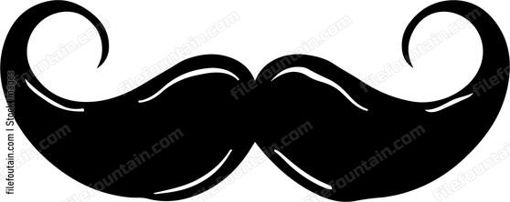 Mustache