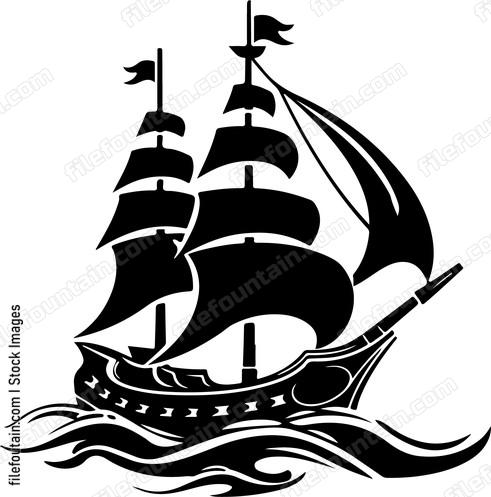 Nautical