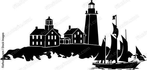 New England