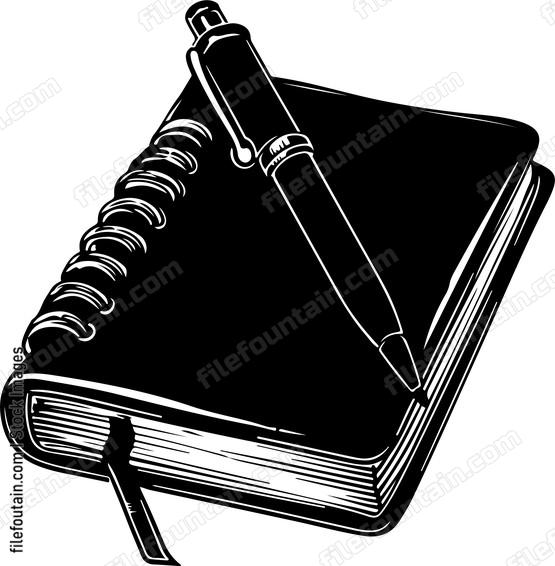 Notebooks