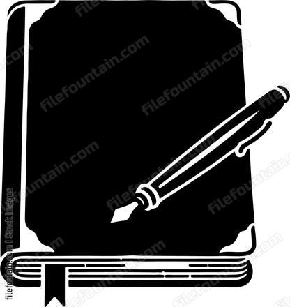 Notebooks