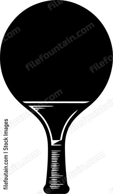 paddleball