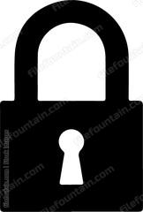 Padlock