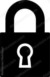 Padlock
