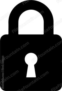 Padlock