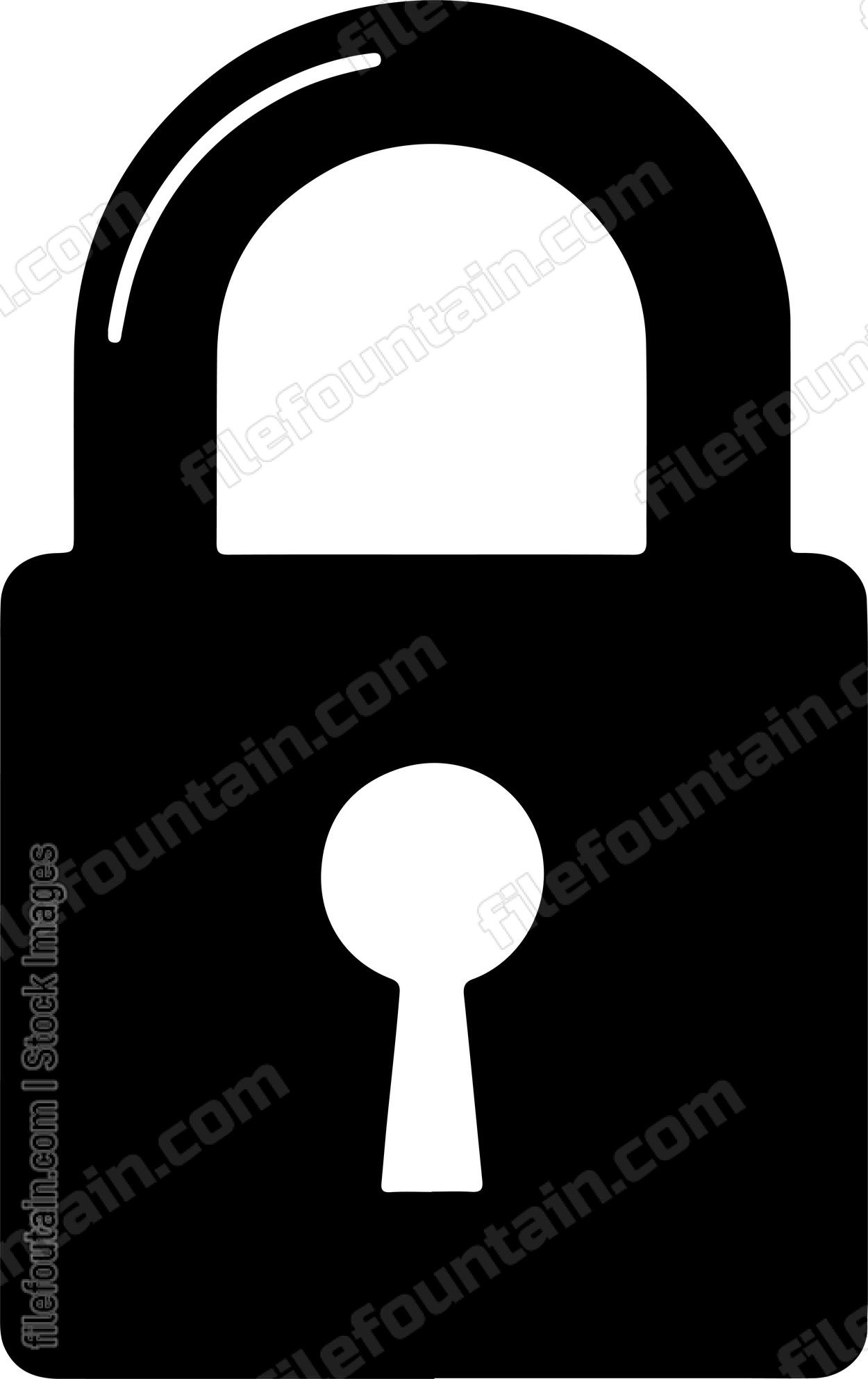 Padlock