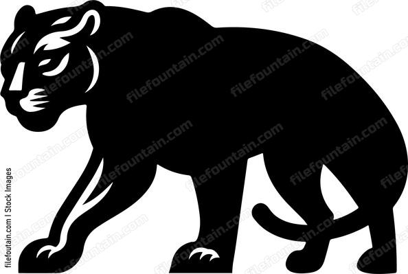 Panther