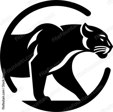 Panther
