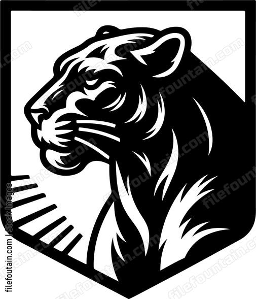 Panther
