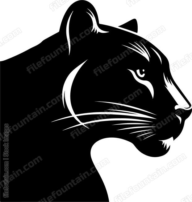 Panther