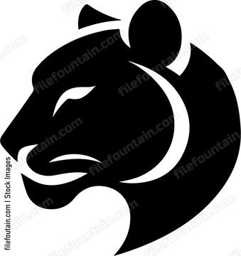 Panther