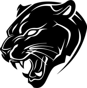 Panther