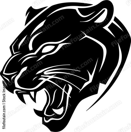 Panther