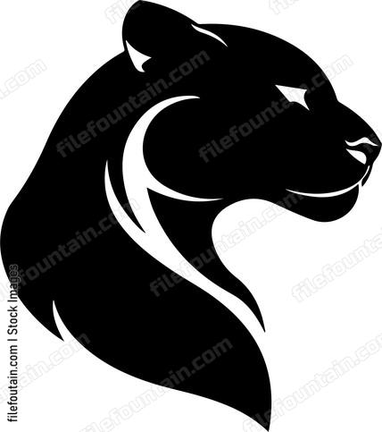 Panther