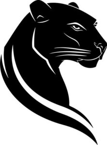Panther