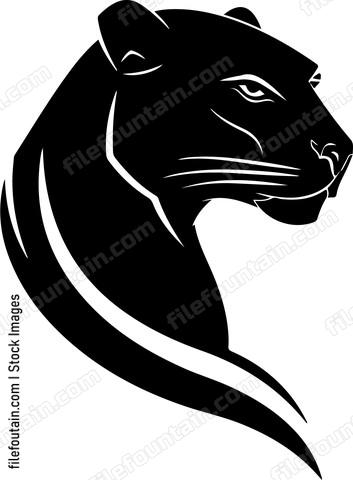 Panther