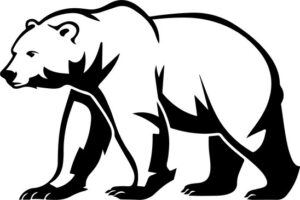Papa Bear