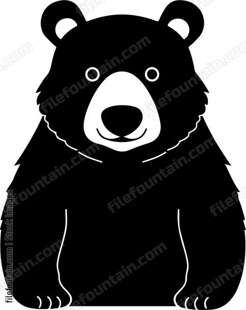 Papa Bear