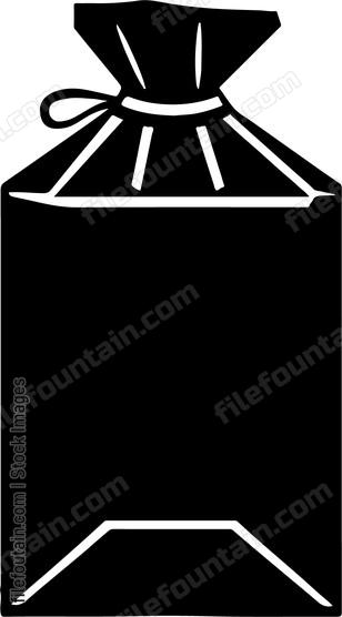 Paper Bag