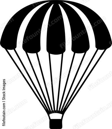Parachute